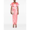Dresses Rhea Costa — изображение 4