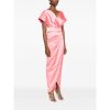 Dresses Rhea Costa — изображение 5