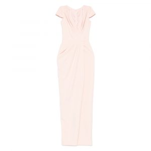 Dresses Rhea Costa