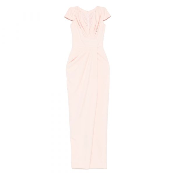 Dresses Rhea Costa