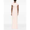 Dresses Rhea Costa — изображение 2