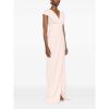Dresses Rhea Costa — изображение 3
