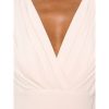 Dresses Rhea Costa — изображение 4