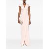 Dresses Rhea Costa — изображение 5