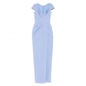 Dresses Rhea Costa