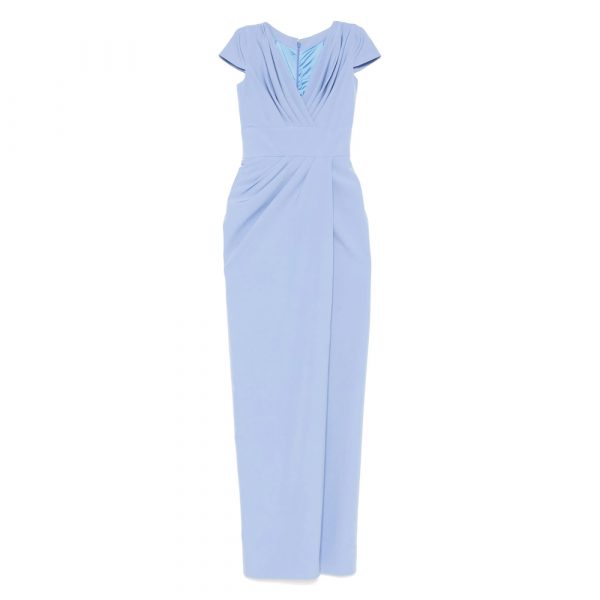 Dresses Rhea Costa