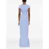 Dresses Rhea Costa — изображение 2