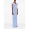 Dresses Rhea Costa — изображение 3