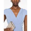 Dresses Rhea Costa — изображение 4