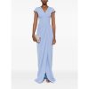 Dresses Rhea Costa — изображение 5