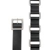 Belts Ann Demeulemeester — изображение 2