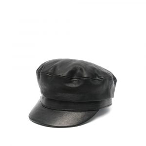 Hats Ann Demeulemeester