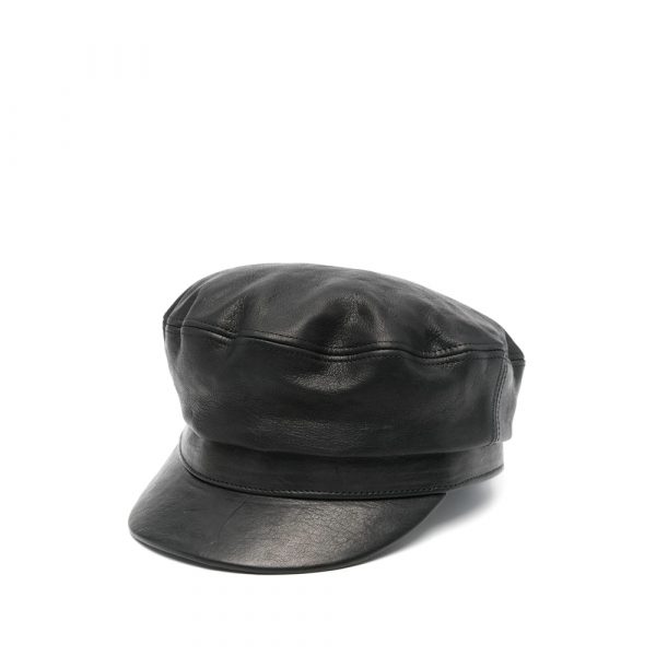 Hats Ann Demeulemeester