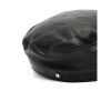 Hats Ann Demeulemeester — изображение 2