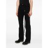 Denim Ann Demeulemeester — изображение 2