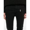 Denim Ann Demeulemeester — изображение 3