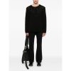Denim Ann Demeulemeester — изображение 4