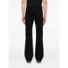 Denim Ann Demeulemeester — изображение 5