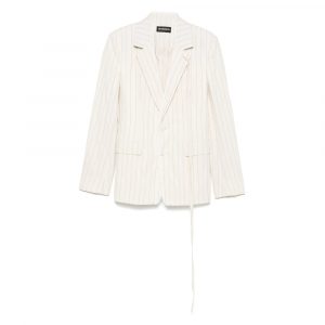Jackets Ann Demeulemeester