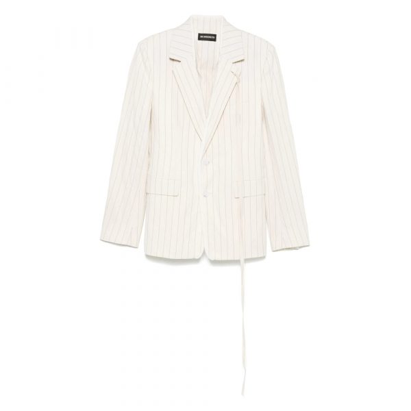 Jackets Ann Demeulemeester