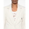 Jackets Ann Demeulemeester — изображение 2