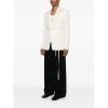 Jackets Ann Demeulemeester — изображение 3