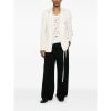 Jackets Ann Demeulemeester — изображение 4