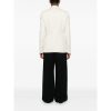 Jackets Ann Demeulemeester — изображение 5