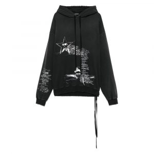 Sweaters & Knitwear Ann Demeulemeester
