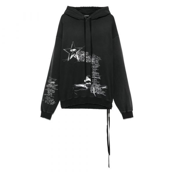Sweaters & Knitwear Ann Demeulemeester