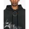 Sweaters & Knitwear Ann Demeulemeester — изображение 2