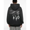 Sweaters & Knitwear Ann Demeulemeester — изображение 3