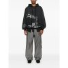 Sweaters & Knitwear Ann Demeulemeester — изображение 4