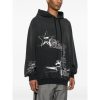 Sweaters & Knitwear Ann Demeulemeester — изображение 5
