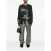 T-shirts & Vests Ann Demeulemeester — изображение 2