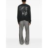 T-shirts & Vests Ann Demeulemeester — изображение 3