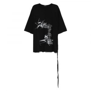 T-shirts & Vests Ann Demeulemeester