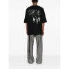 T-shirts & Vests Ann Demeulemeester — изображение 2