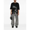 T-shirts & Vests Ann Demeulemeester — изображение 3