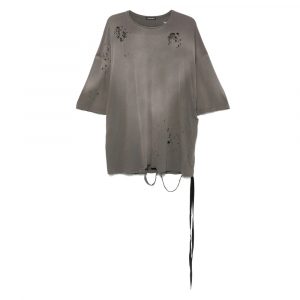 T-shirts & Vests Ann Demeulemeester