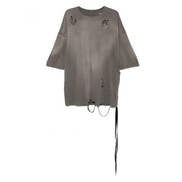 T-shirts & Vests Ann Demeulemeester