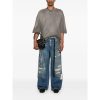 T-shirts & Vests Ann Demeulemeester — изображение 2