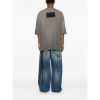 T-shirts & Vests Ann Demeulemeester — изображение 3