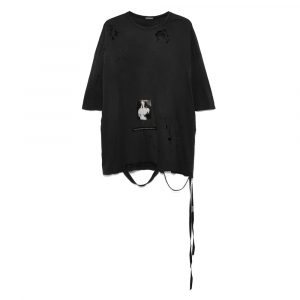 T-shirts & Vests Ann Demeulemeester