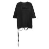 T-shirts & Vests Ann Demeulemeester — изображение 2