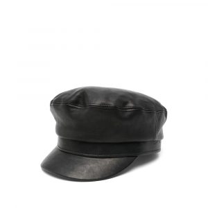 Hats Ann Demeulemeester