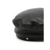 Hats Ann Demeulemeester — изображение 2