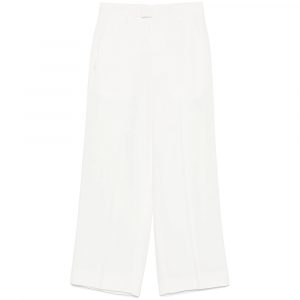 Trousers Ann Demeulemeester