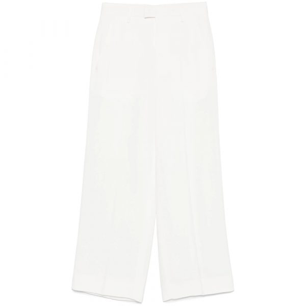 Trousers Ann Demeulemeester
