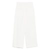 Trousers Ann Demeulemeester — изображение 2